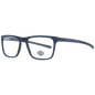 Harley-Davidson Optical Frame HD0792-N 091 57