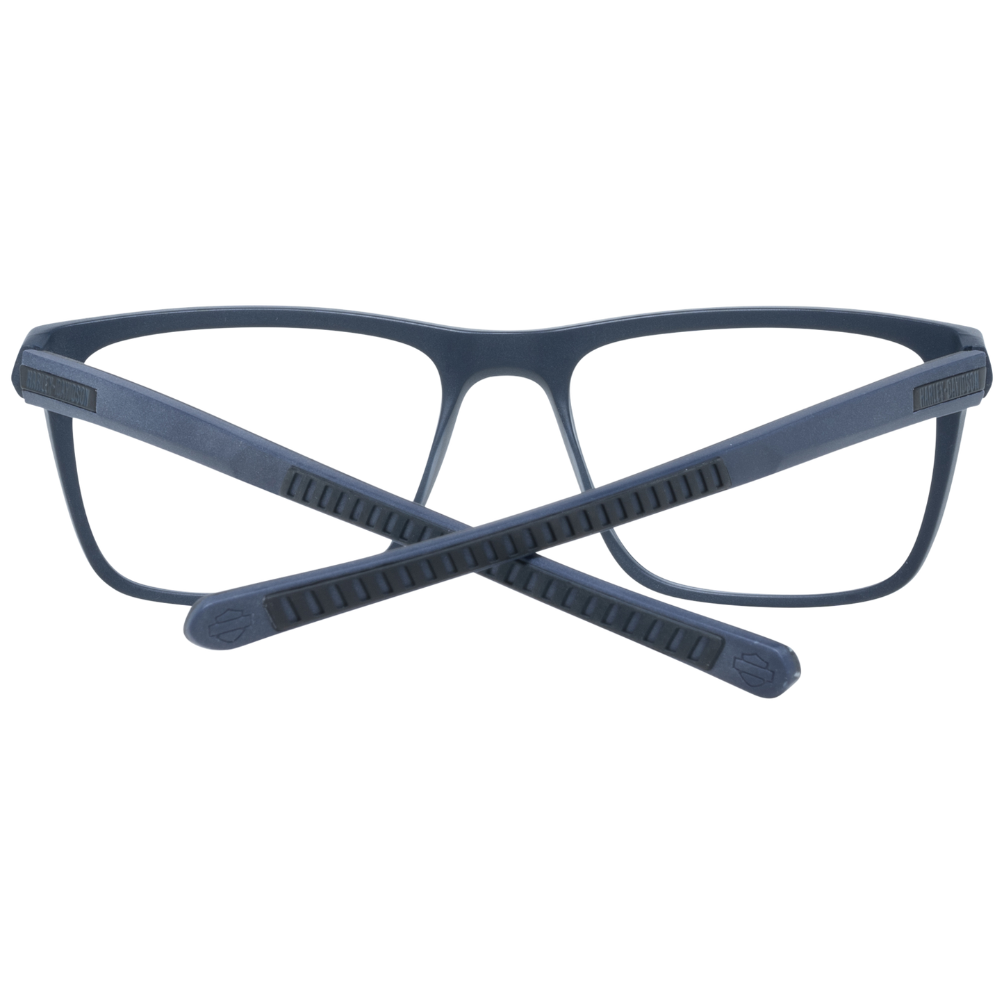 Harley-Davidson Optical Frame HD0792-N 091 57