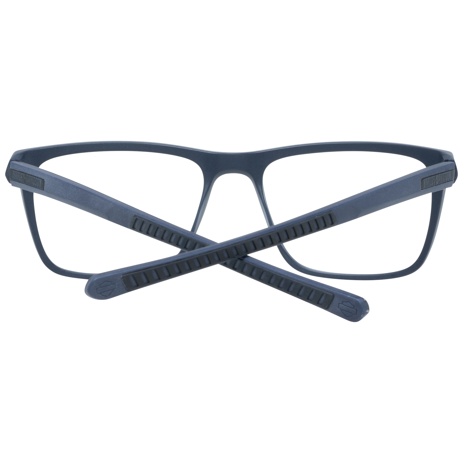 Harley-Davidson Optical Frame HD0792-N 091 57