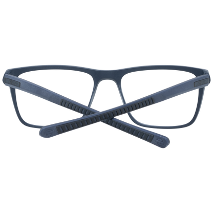 Harley-Davidson Optical Frame HD0792-N 091 57