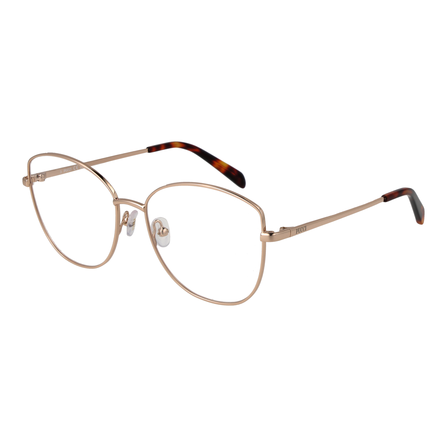 Pucci Optical Frame EP5229 028 55