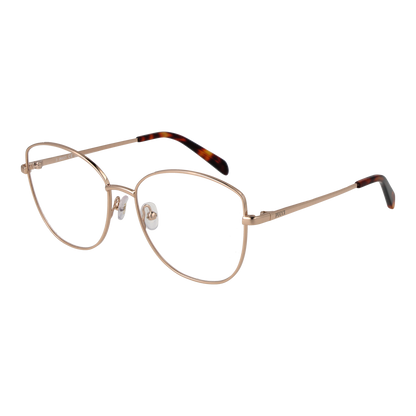 Pucci Optical Frame EP5229 028 55