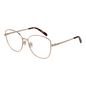Pucci Optical Frame EP5229 028 55