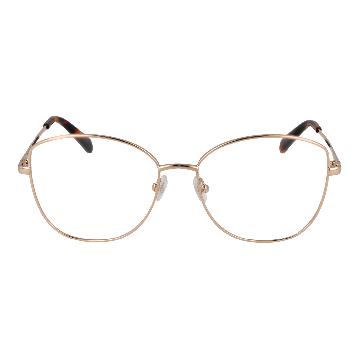 Pucci Optical Frame EP5229 028 55