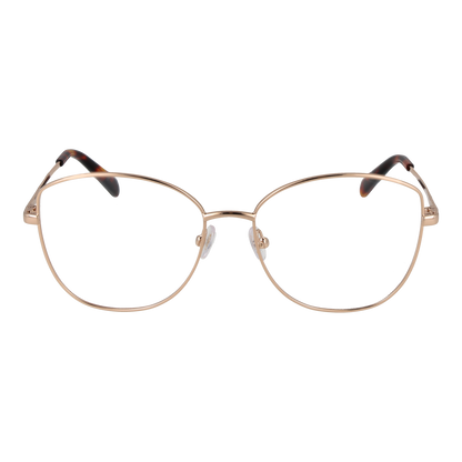 Pucci Optical Frame EP5229 028 55