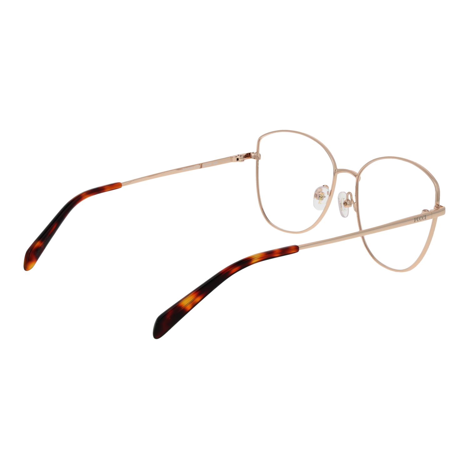 Pucci Optical Frame EP5229 028 55