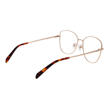 Pucci Optical Frame EP5229 028 55