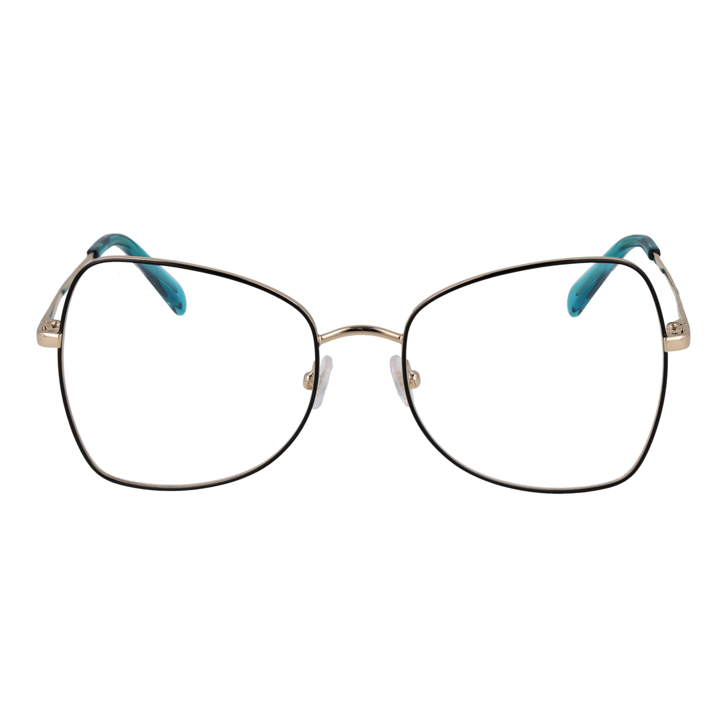 Pucci Optical Frame EP5230 005 54