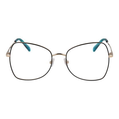 Pucci Optical Frame EP5230 005 54