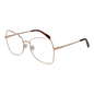Pucci Optical Frame EP5230 028 54