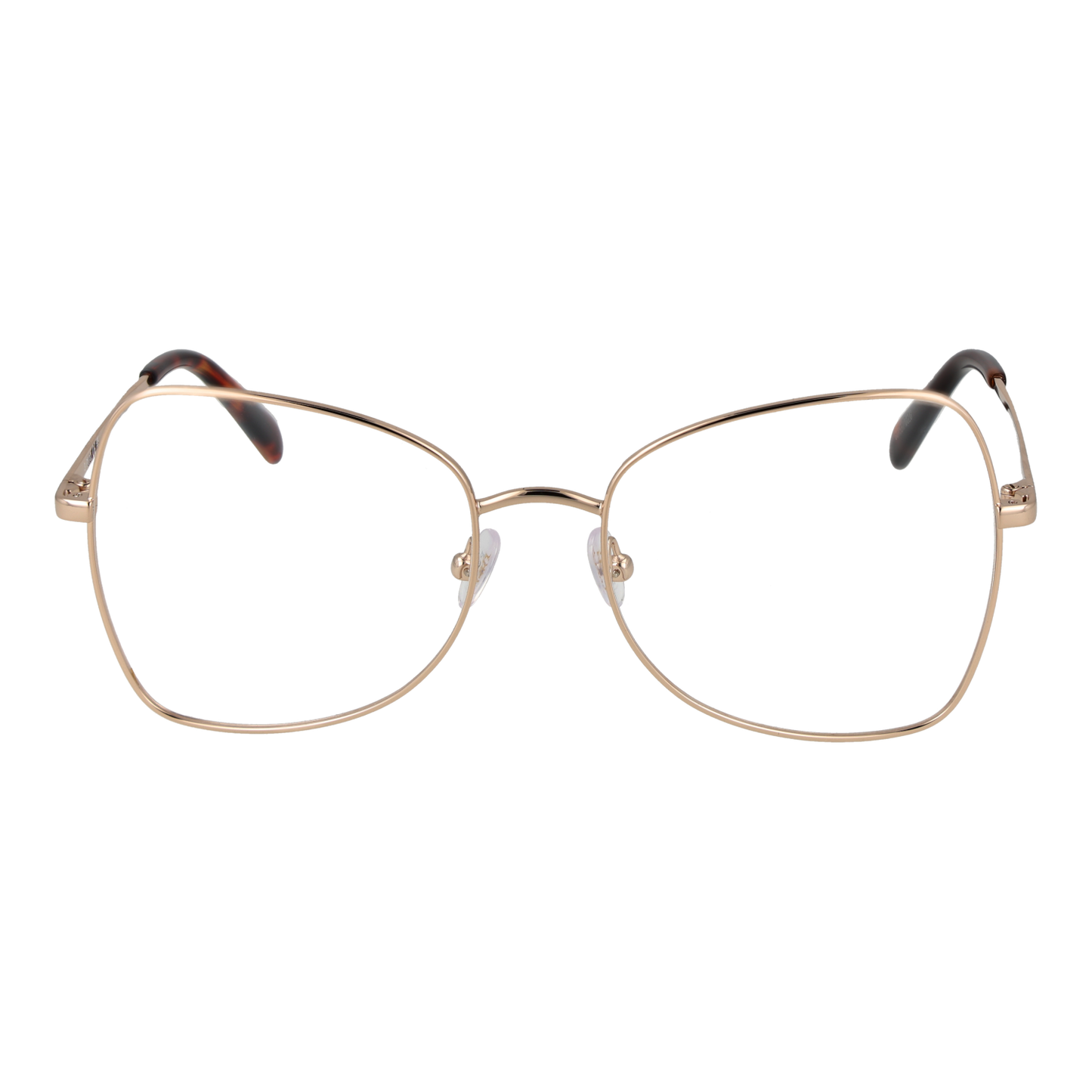 Pucci Optical Frame EP5230 028 54