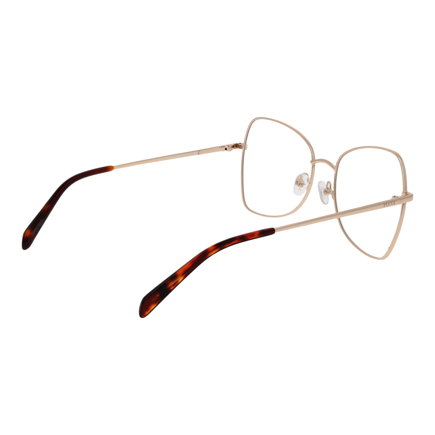Pucci Optical Frame EP5230 028 54