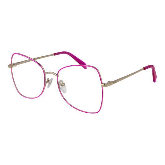 Pucci Optical Frame EP5230 077 54