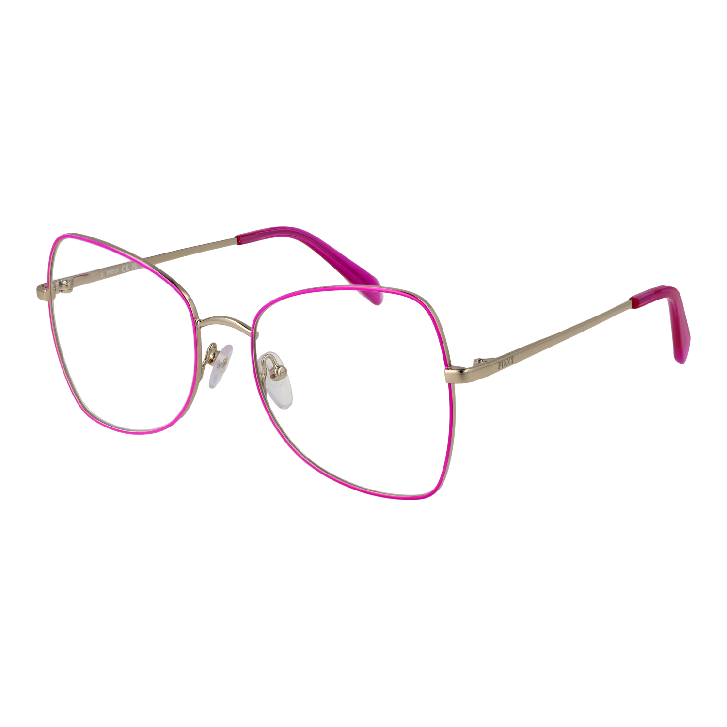 Pucci Optical Frame EP5230 077 54