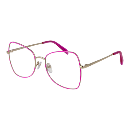 Pucci Optical Frame EP5230 077 54