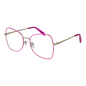Pucci Optical Frame EP5230 077 54