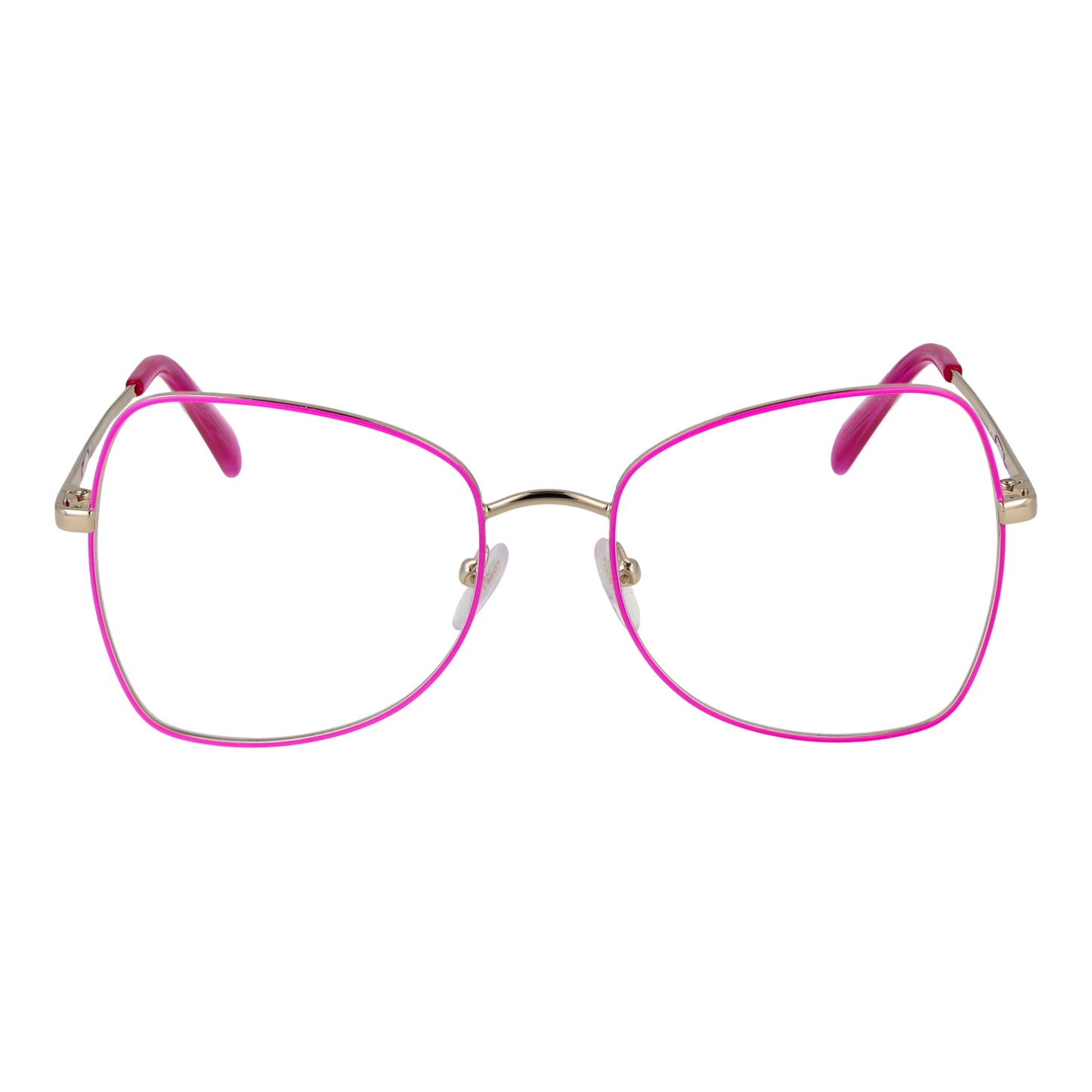 Pucci Optical Frame EP5230 077 54
