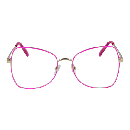 Pucci Optical Frame EP5230 077 54
