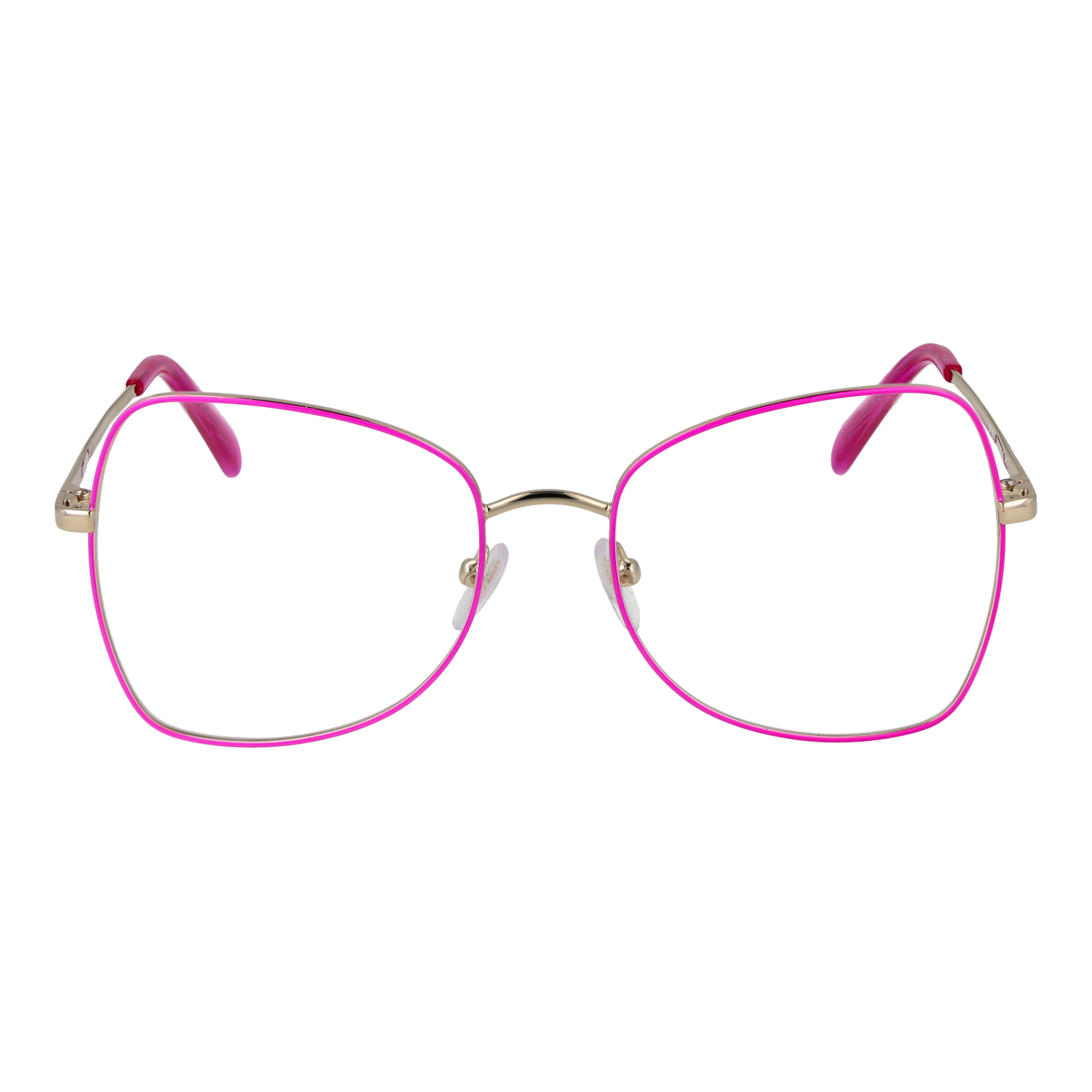 Pucci Optical Frame EP5230 077 54