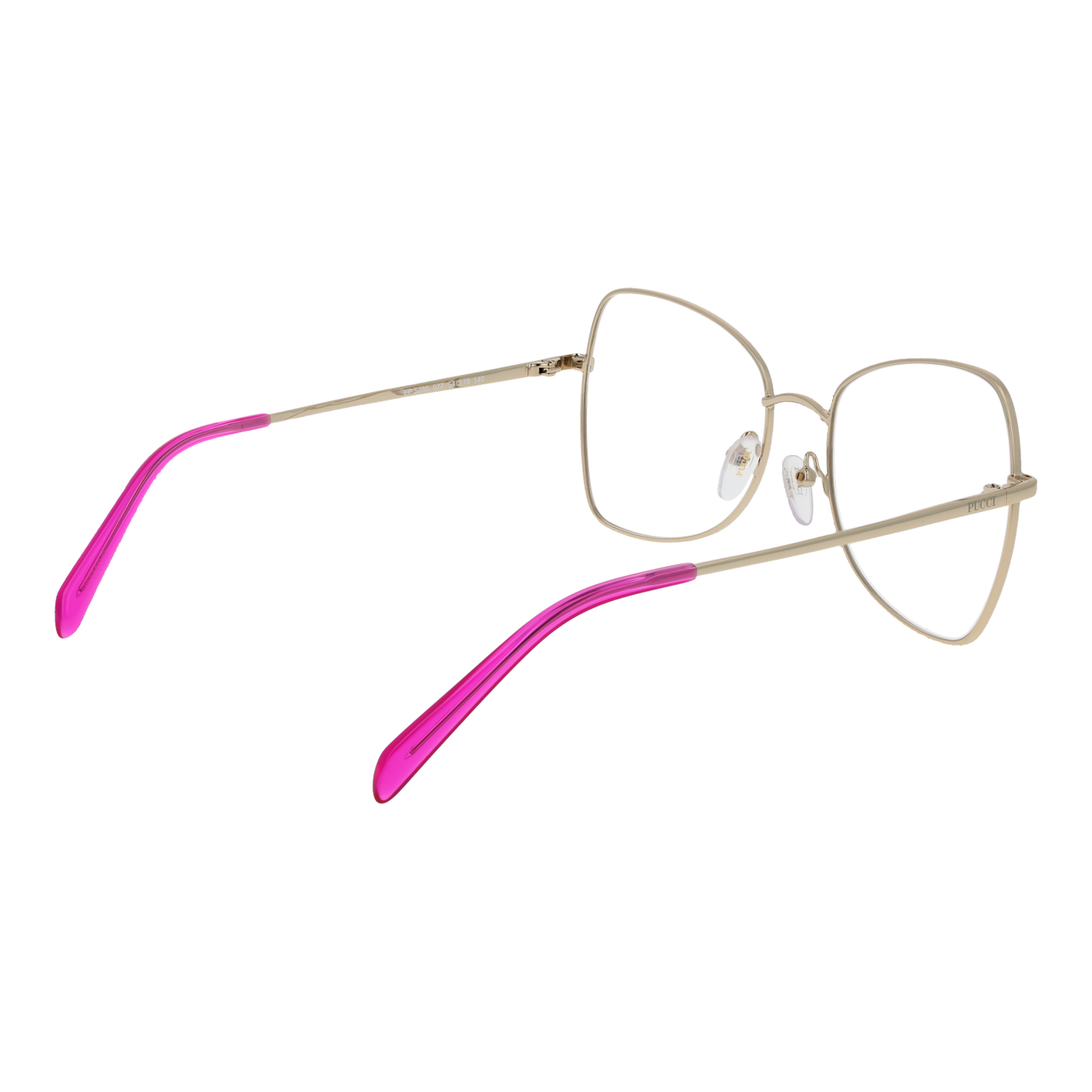 Pucci Optical Frame EP5230 077 54