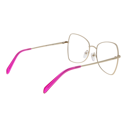 Pucci Optical Frame EP5230 077 54