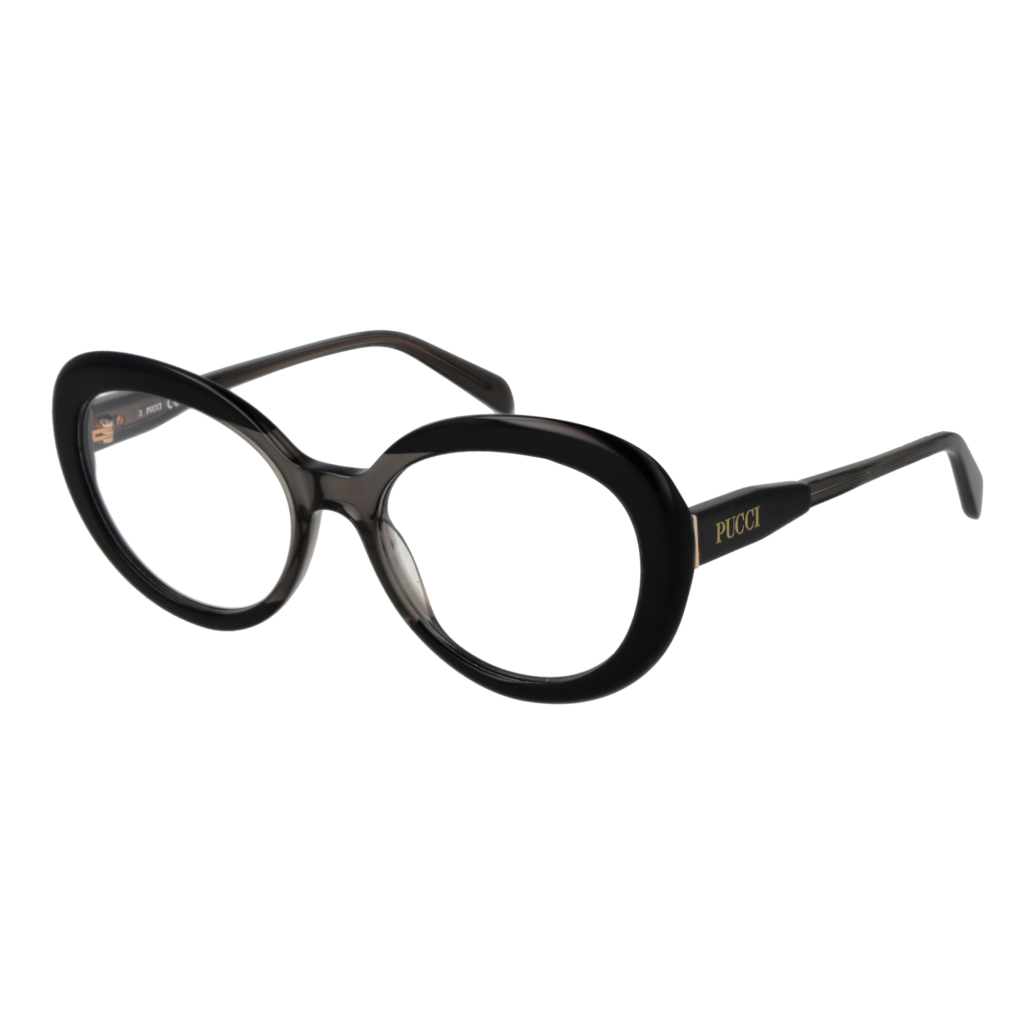 Pucci Optical Frame EP5232 005 53