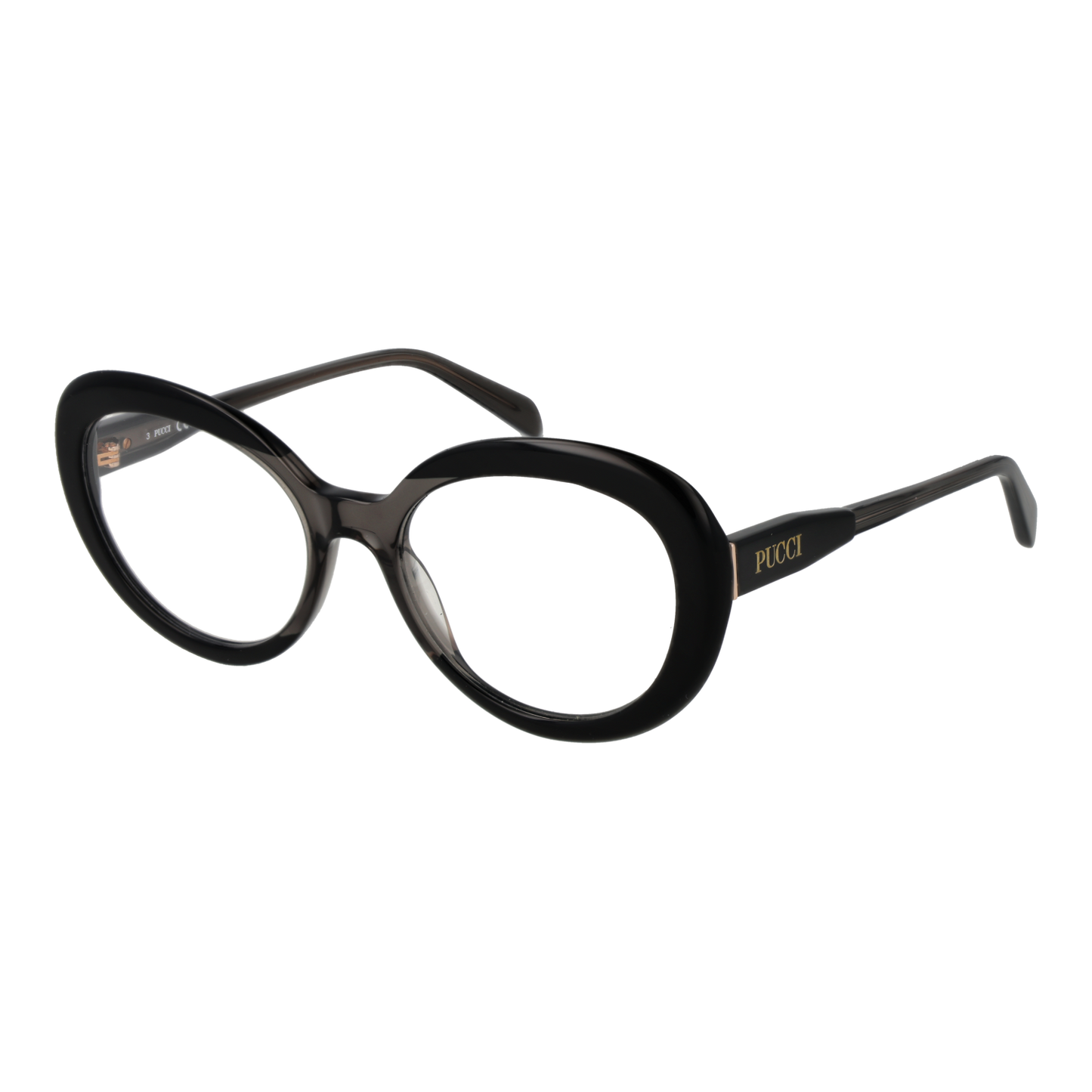 Pucci Optical Frame EP5232 005 53