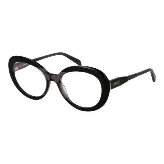 Pucci Optical Frame EP5232 005 53