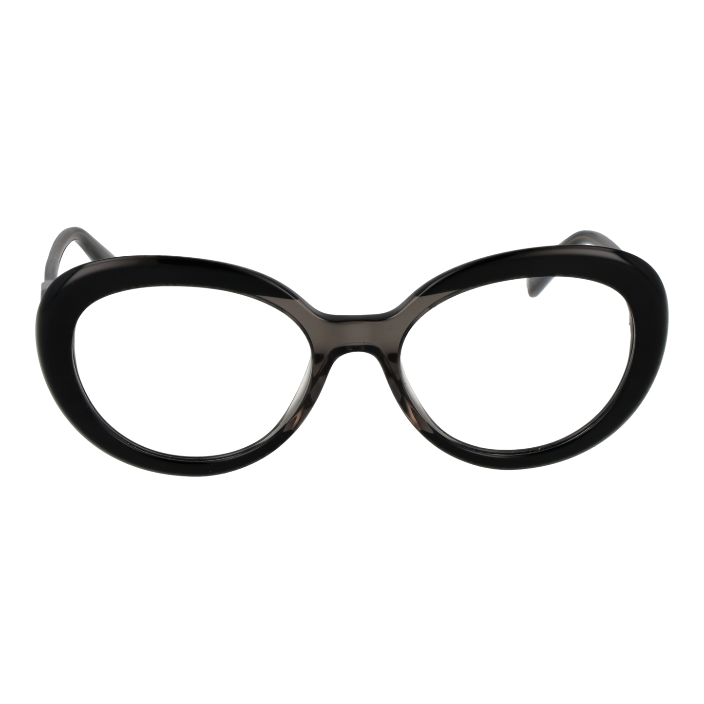 Pucci Optical Frame EP5232 005 53