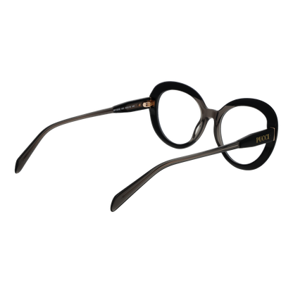 Pucci Optical Frame EP5232 005 53