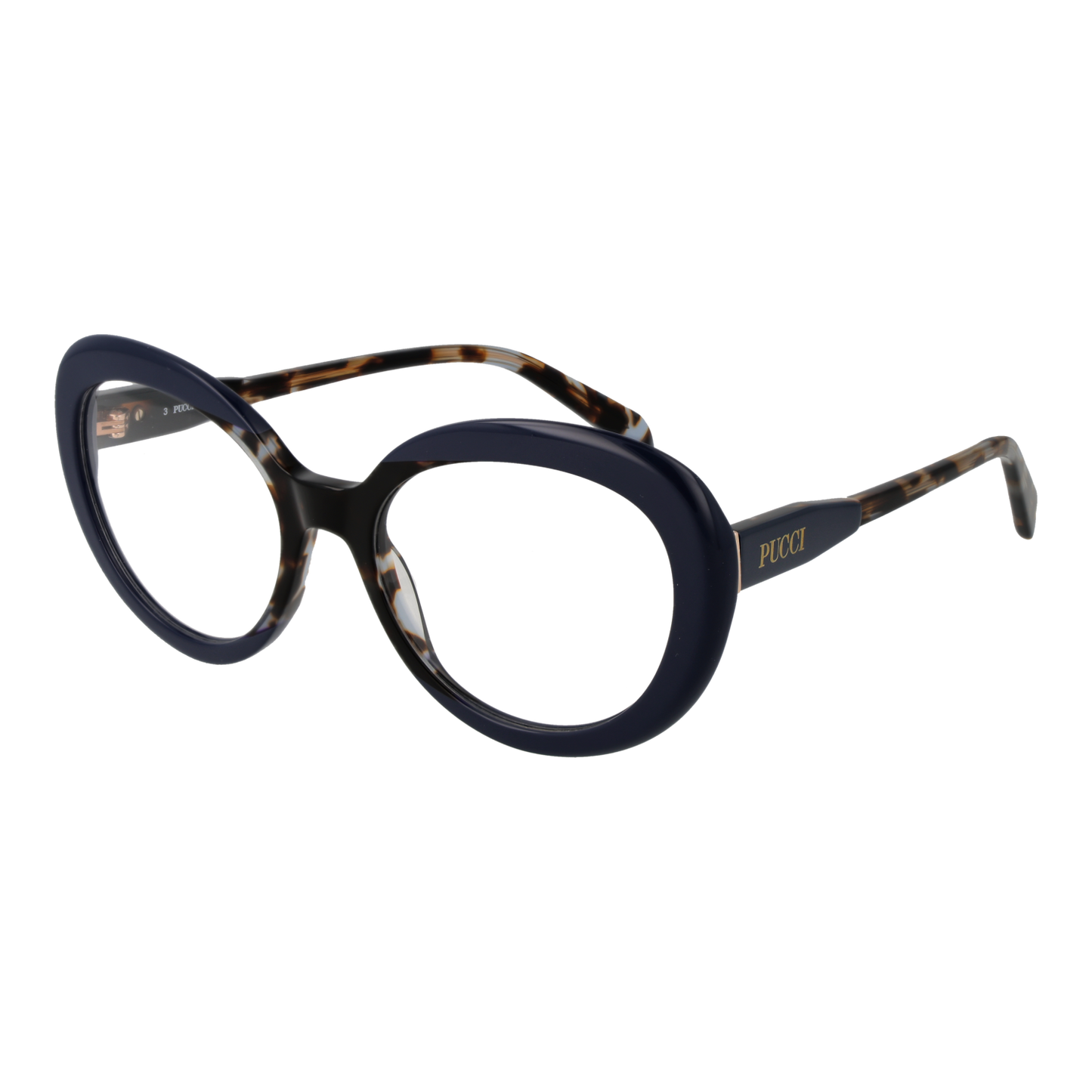 Pucci Optical Frame EP5232 055 53