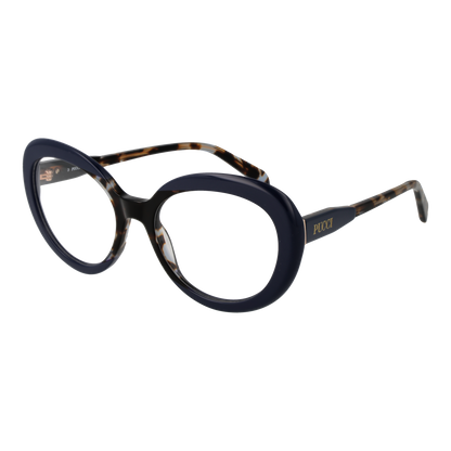 Pucci Optical Frame EP5232 055 53