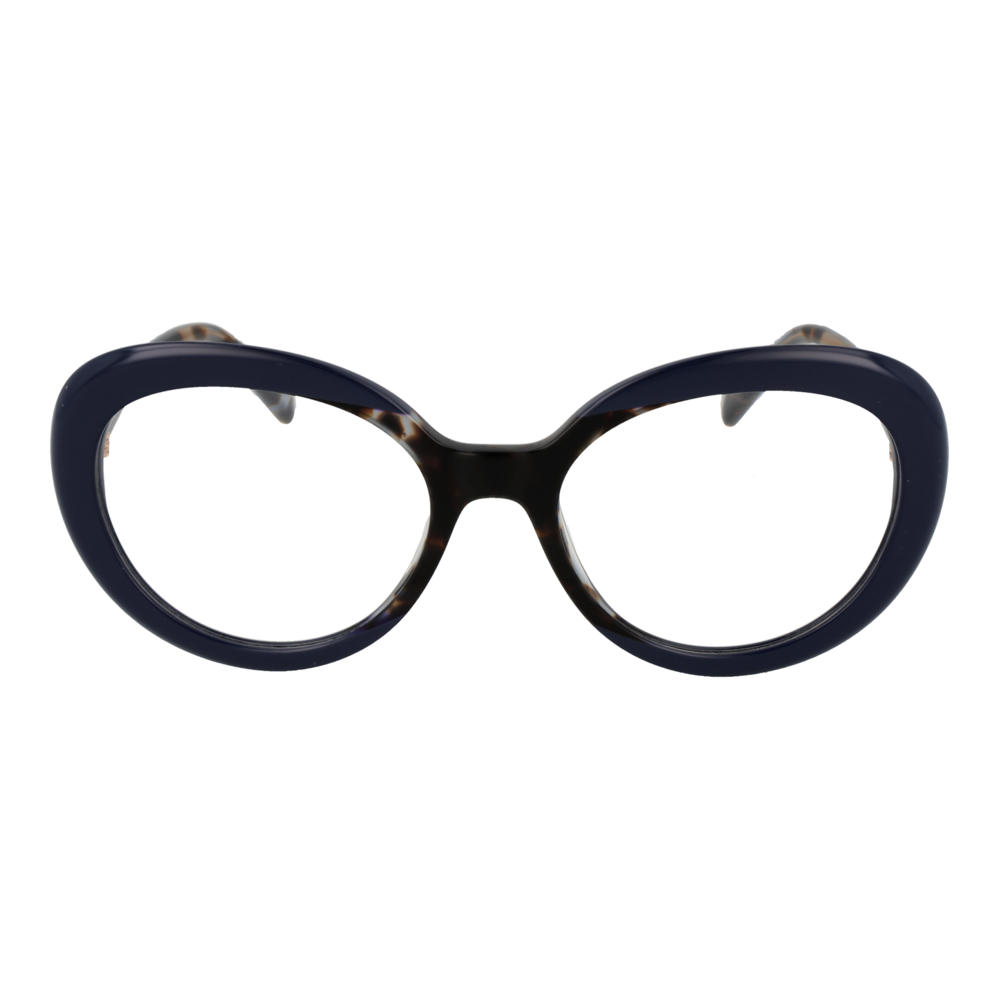 Pucci Optical Frame EP5232 055 53