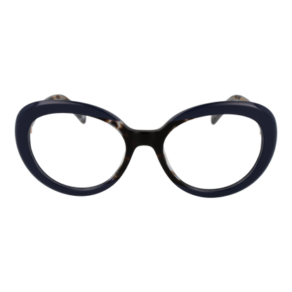 Pucci Optical Frame EP5232 055 53