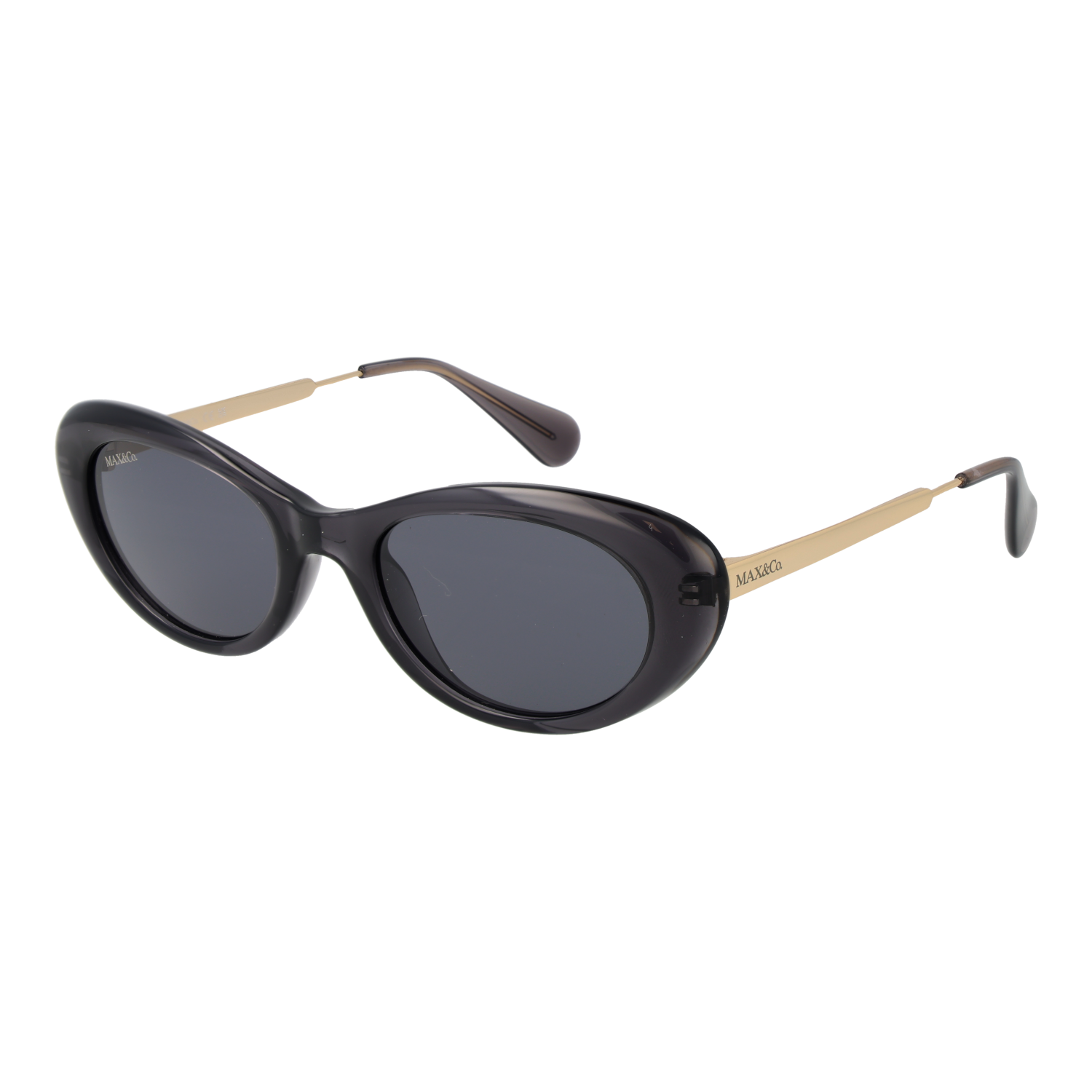 Max & Co Sunglasses MO0077 20A 52