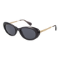 Max & Co Sunglasses MO0077 20A 52