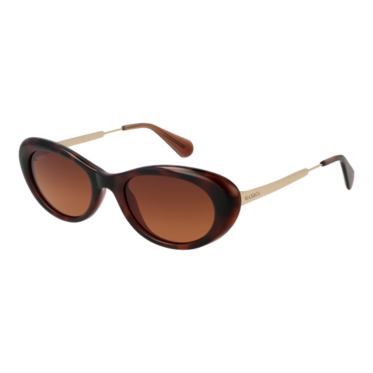 Max & Co Sunglasses MO0077 52F 52
