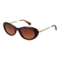 Max & Co Sunglasses MO0077 52F 52