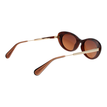 Max & Co Sunglasses MO0077 52F 52