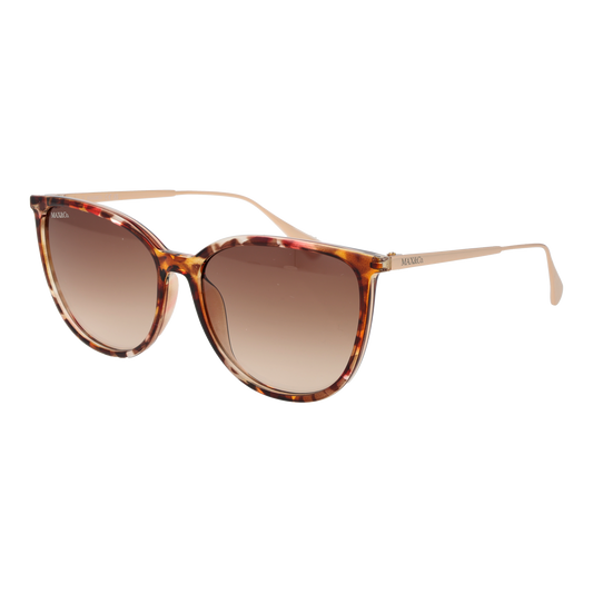 Max & Co Sunglasses MO0078 56F 57
