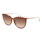 Max & Co Sunglasses MO0078 56F 57