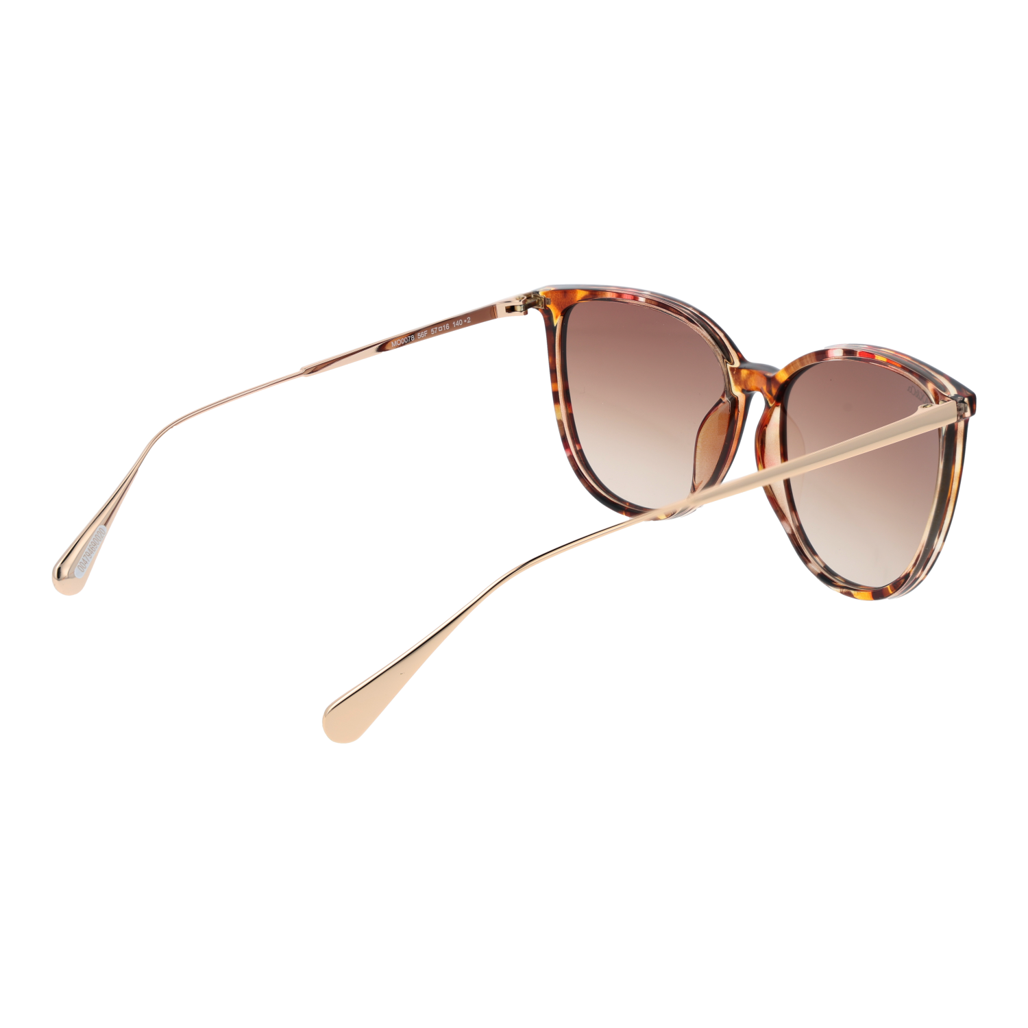 Max & Co Sunglasses MO0078 56F 57