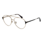 Max & Co Optical Frame MO5099 032 55