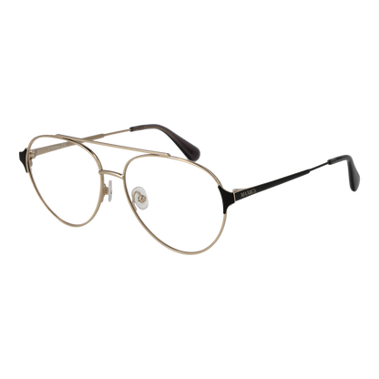 Max & Co Optical Frame MO5099 032 55