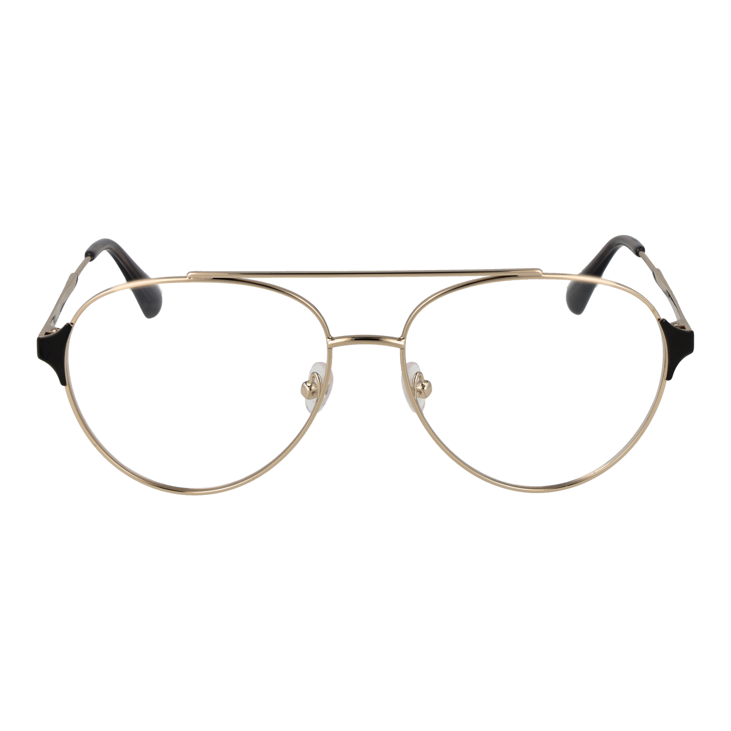 Max & Co Optical Frame MO5099 032 55