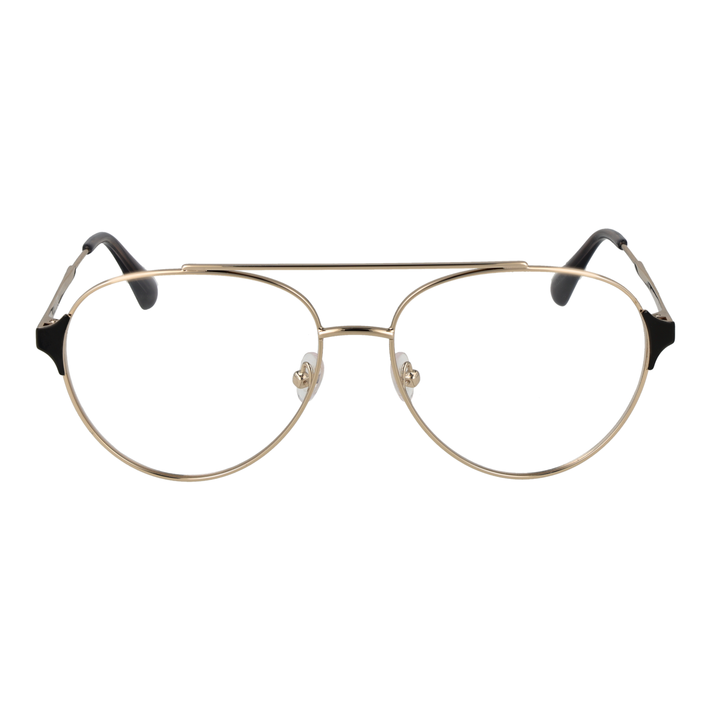 Max & Co Optical Frame MO5099 032 55