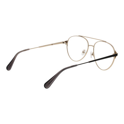 Max & Co Optical Frame MO5099 032 55