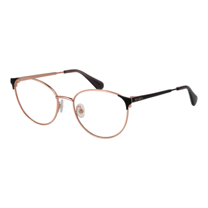Max & Co Optical Frame MO5100 033 51