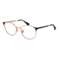Max & Co Optical Frame MO5100 033 51