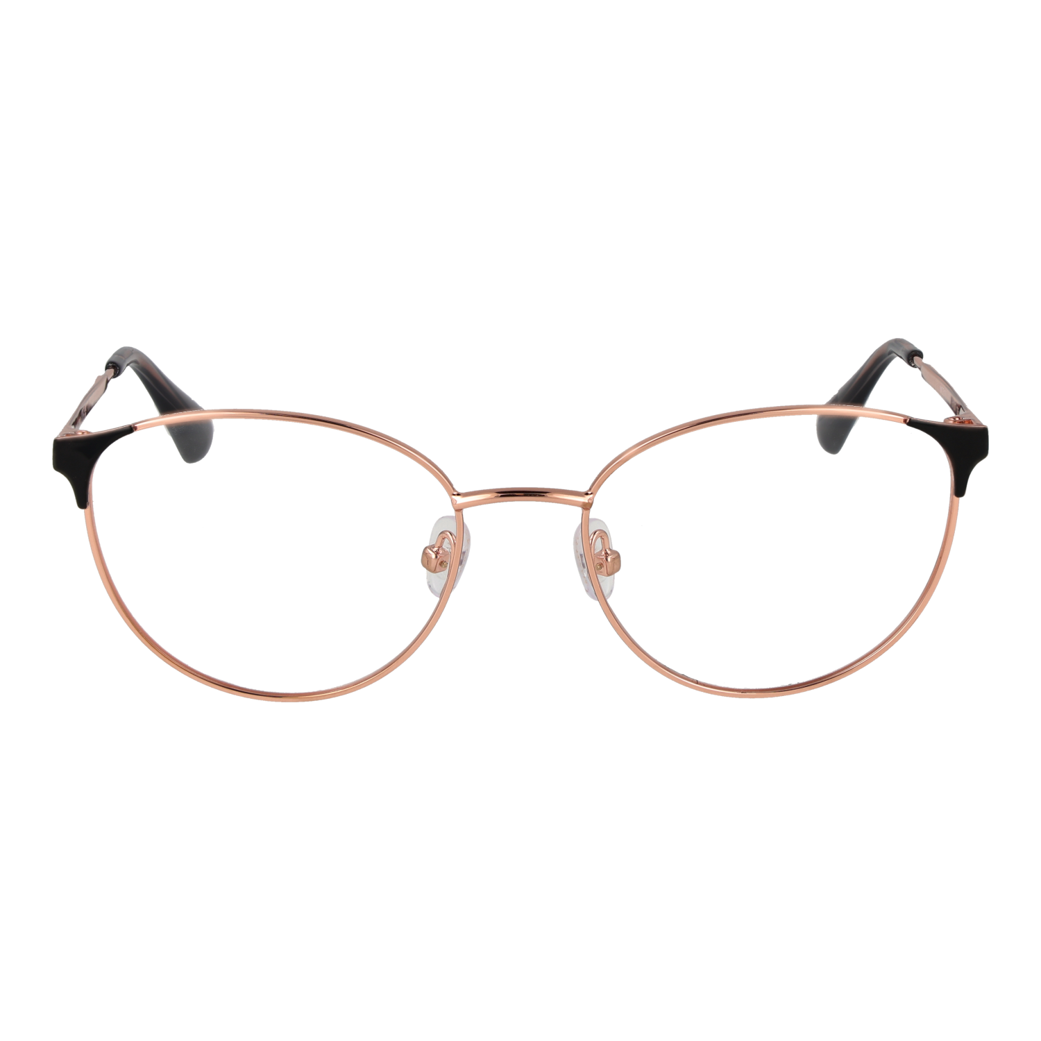 Max & Co Optical Frame MO5100 033 51